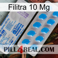 Filitra 10Mg new15
